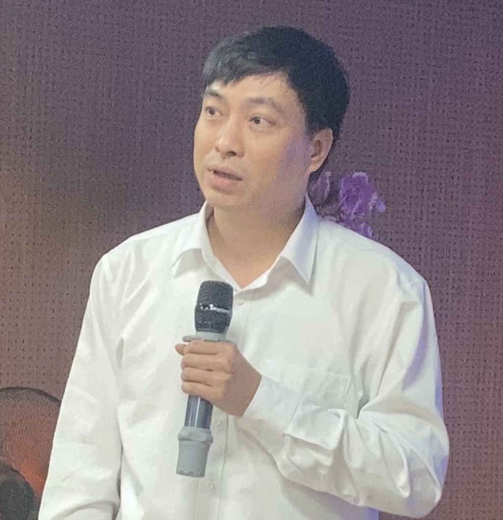 Thiếu công cụ và kỹ năng, hộ kinh doanh đóng cửa để “né” kiểm tra