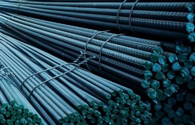 Sắt thép Việt rộng cửa vào Malaysia