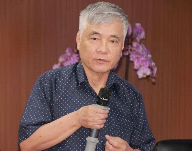 Gỡ rào cản pháp lý để hộ kinh doanh hòa nhịp thương mại điện tử