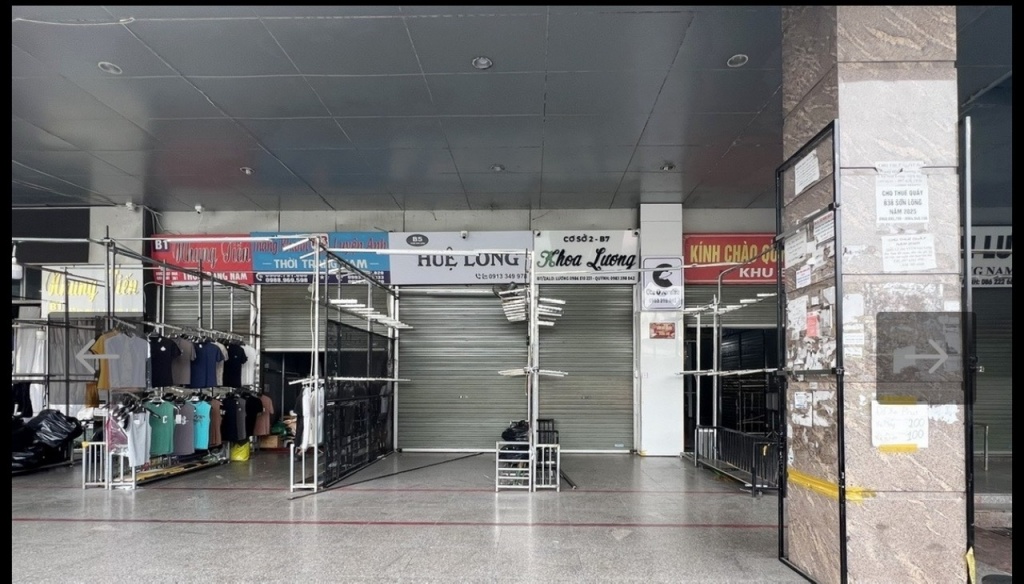 Doanh thu biến động quá 50%, hộ kinh doanh có thể chủ động đề nghị điều chỉnh mức thuế