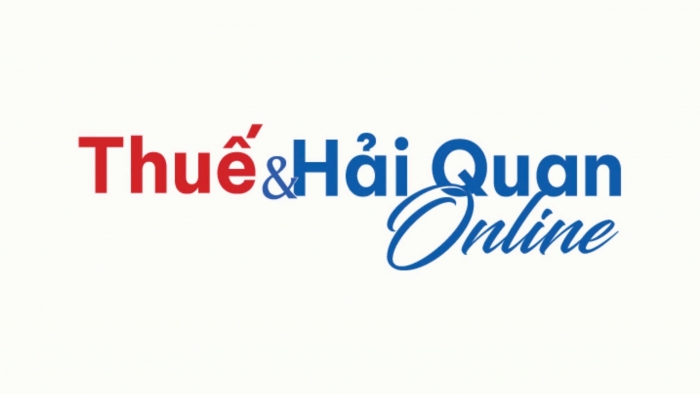 Điều tra vụ buôn lậu tại Công ty Humitex, Hải Phòng