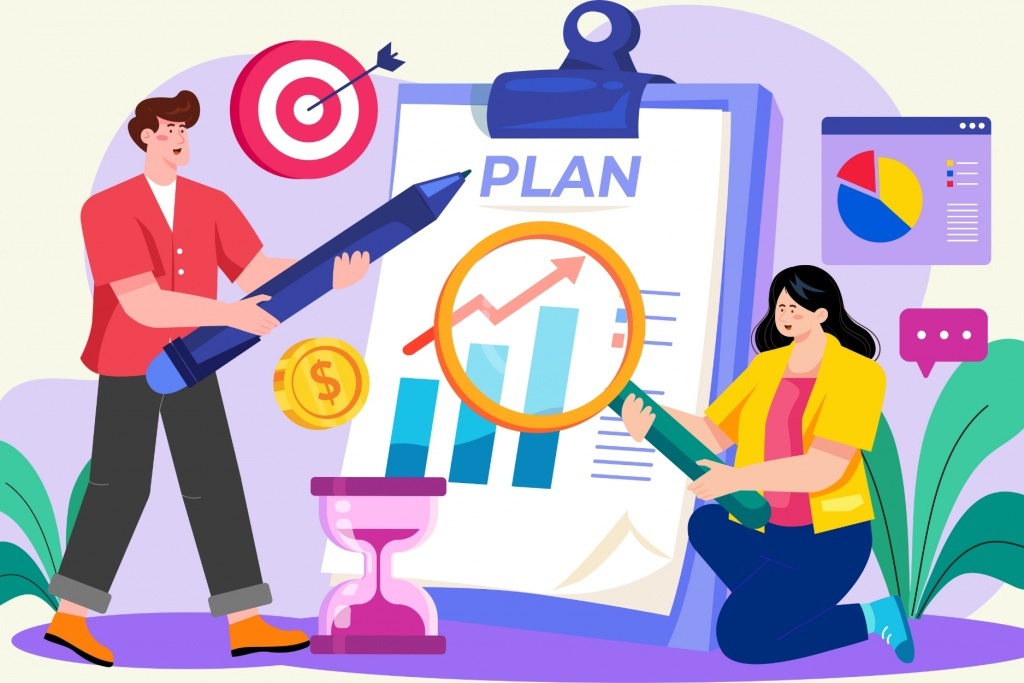 Gỡ rào cản pháp lý để hộ kinh doanh hòa nhịp thương mại điện tử