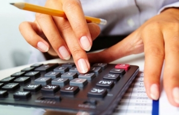 Hướng dẫn xác định chính sách thuế thu nhập doanh nghiệp