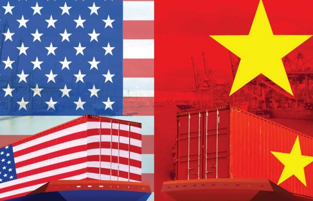 Chiến lược ứng phó của doanh nghiệp Việt trước áp lực thuế quan