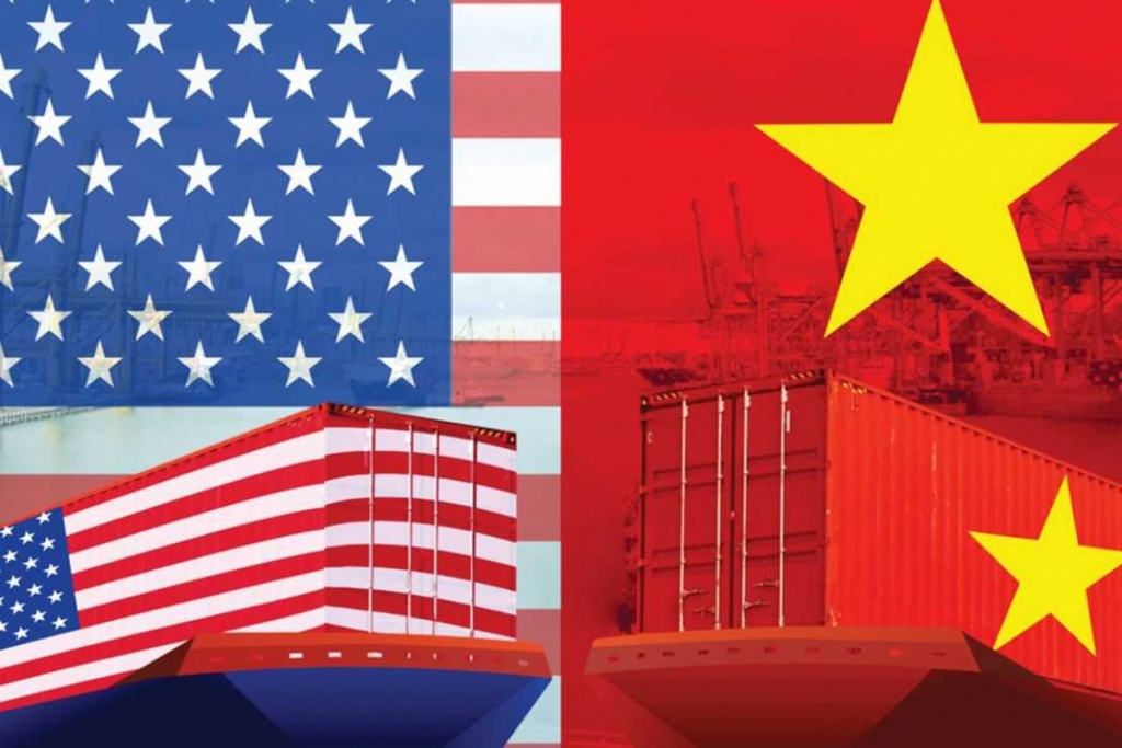 Chiến lược ứng phó của doanh nghiệp Việt trước áp lực thuế quan