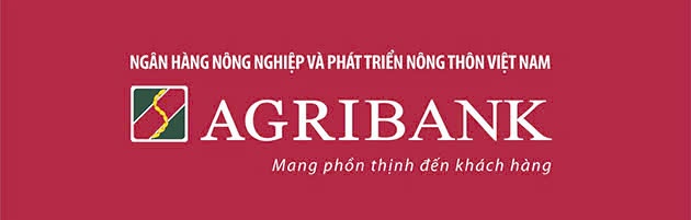 Lời cảm ơn của Ban tổ chức Toạ đàm