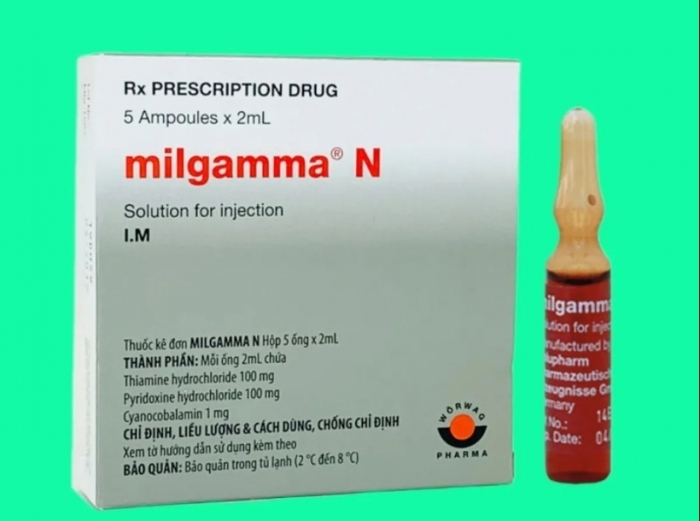 Phát hiện 17 cơ sở có các hành vi vi phạm hành chính trong lĩnh vực dược và mỹ phẩm