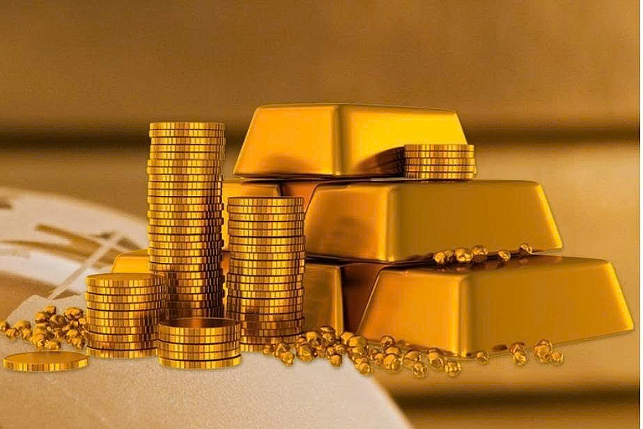 VCCI – Hiệp hội vàng “nổi lửa”: Đòi xóa sổ loạt quy định trói tay thị trường vàng!