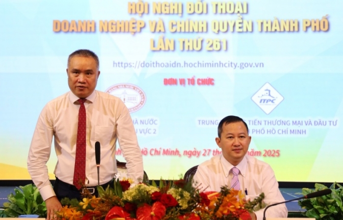 Doanh nghiệp xuất khẩu vay vốn tăng hơn 50%