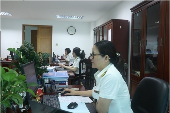 Những thay đổi từ 1/7/2025 sẽ tạo điều kiện thuận lợi cho việc quản lý, hướng dẫn, hỗ trợ cho doanh nghiệp, người nộp thuế.