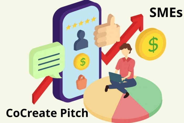Cơ hội tiếp cận hệ sinh thái thương mại điện tử toàn cầu cho SME Việt Nam