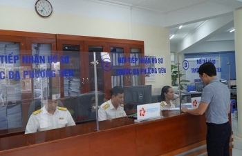 Đo sự hài lòng của người nộp thuế năm 2025