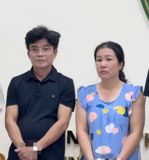 Khởi tố 19 đối tượng có hành vi sản xuất thuốc chữa bệnh, thuốc phòng bệnh giả