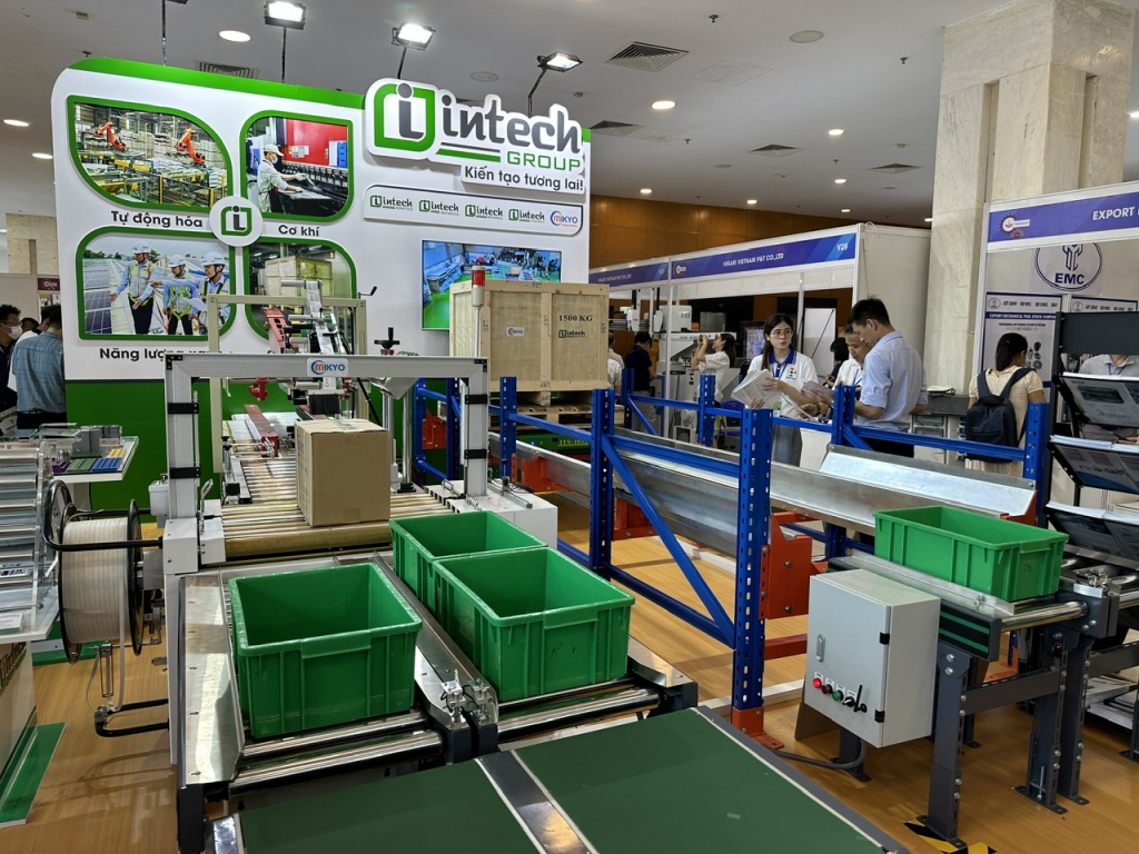 Hoá đơn trên 5 triệu đồng phải thanh toán không dùng tiền mặt mới được khấu trừ thuế