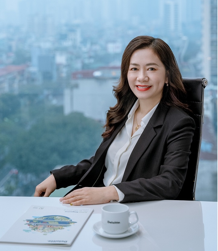 Bài 4: Thẩm quyền phê duyệt hồ sơ APA: Bước tiến cải cách, kỳ vọng rút ngắn thời gian và tăng tính chủ động cho doanh nghiệp