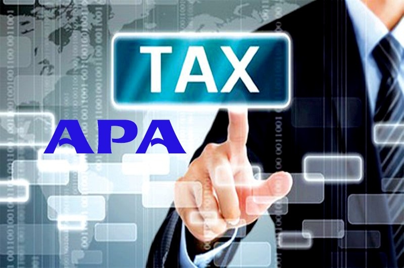 Bài 4: Thẩm quyền phê duyệt hồ sơ APA: Bước tiến cải cách, kỳ vọng rút ngắn thời gian và tăng tính chủ động cho doanh nghiệp