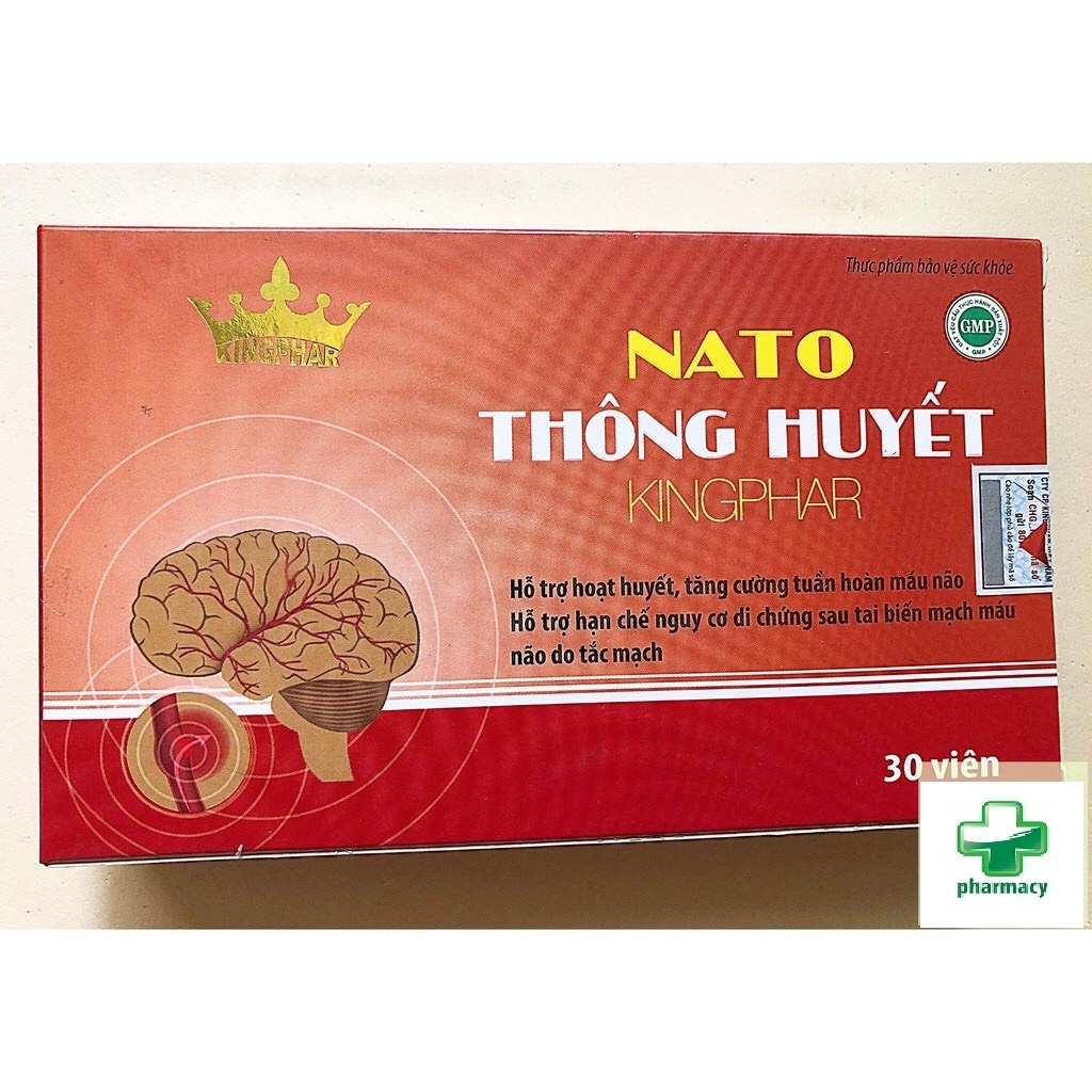 8 sản phẩm thực phẩm bảo vệ sức khoẻ của 4 công ty bị thu hồi