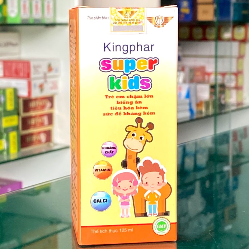 8 sản phẩm thực phẩm bảo vệ sức khoẻ của 4 công ty bị thu hồi