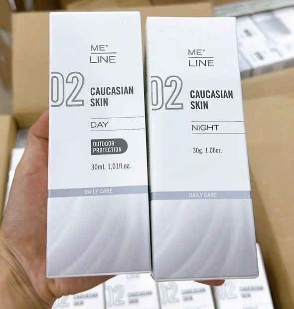 Yêu cầu ngừng kinh doanh, sử dụng 7 sản phẩm dưỡng da của Công ty Toàn Cầu Đông Nam