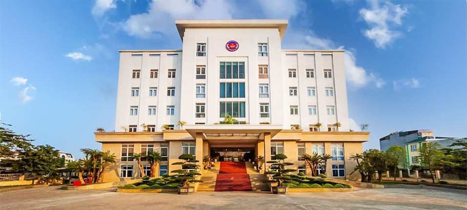 Thủ tục hải quan khi thay đổi địa chỉ theo phương án sắp xếp các đơn vị hành chính