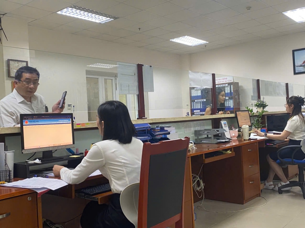 Đề xuất hoàn thiện cơ sở pháp lý về thời hạn xử lý nghĩa vụ tài chính đất đai