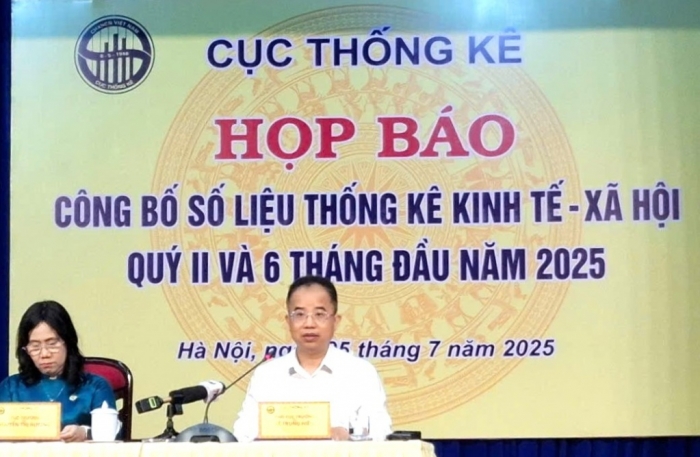 3 kịch bản tác động của thuế đối ứng của Mỹ đối với xuất khẩu Việt Nam