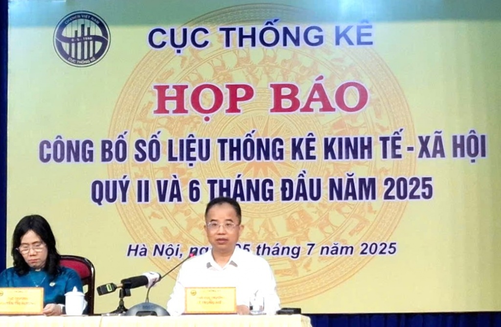 3 kịch bản tác động của thuế đối ứng của Mỹ đối với xuất khẩu Việt Nam
