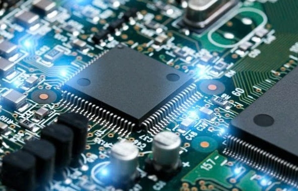Thành tích xuất khẩu 219,8 tỷ USD và khuyến nghị tái cấu trúc