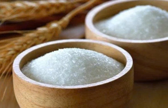 Bột ngọt nhập khẩu: tiếp tục chịu thuế chống bán phá giá đến 2030