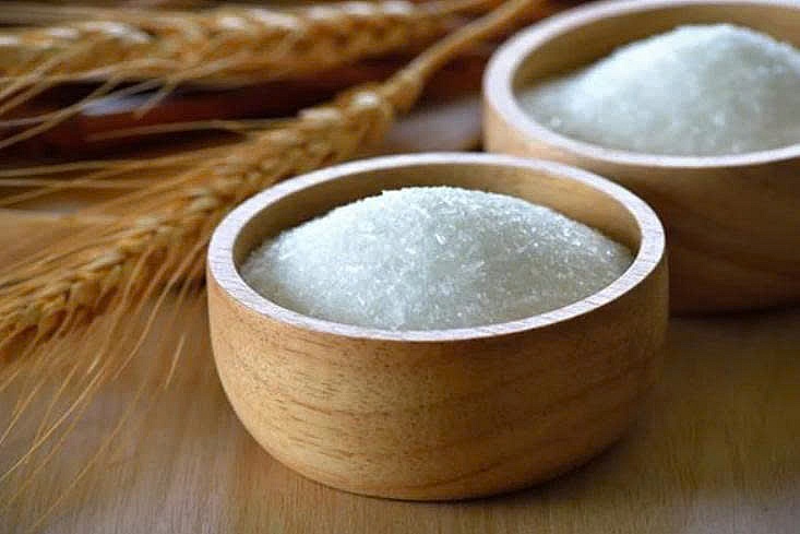 Bột ngọt nhập khẩu tiếp tục chịu thuế chống bán phá giá đến 2030