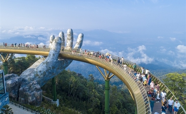 Người dân có xu hướng thắt chặt tiêu dùng; chuyển dịch từ số lượng sang chất lượng