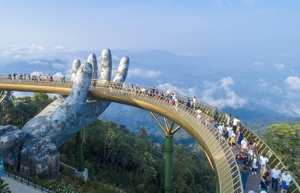 Xu hướng tiêu dùng chuyển dịch từ số lượng sang chất lượng