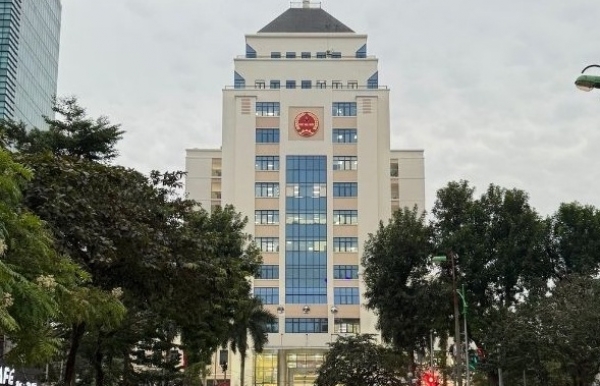 haiquanonline.com.vn