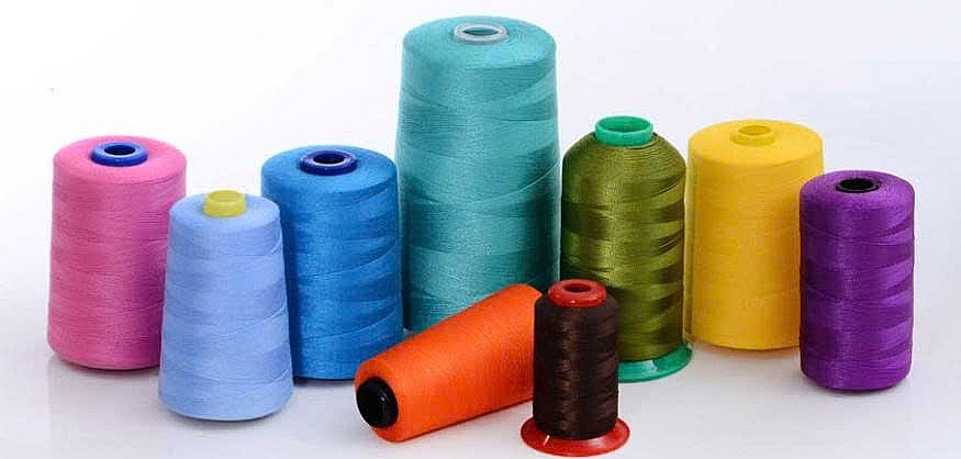 Doanh nghiệp Việt: cần thích ứng với chính sách mới của Indonesia để mở rộng xuất khẩu