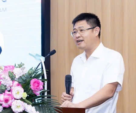 Truy xuất nguồn gốc: “hộ chiếu số” bắt buộc trong thương mại điện tử