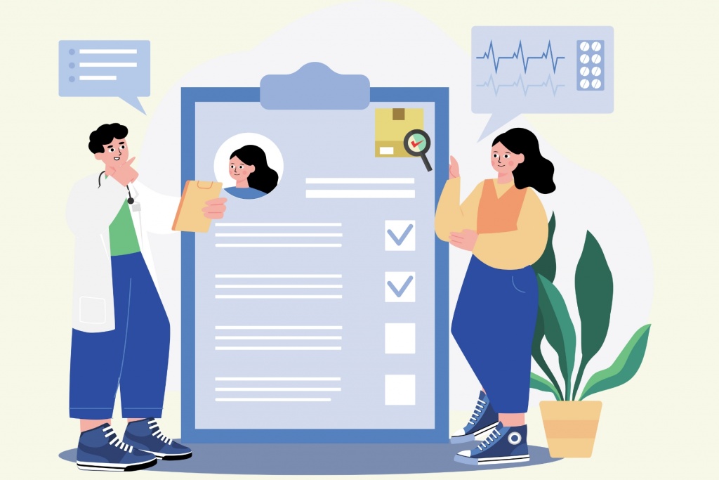 Truy xuất nguồn gốc: “hộ chiếu số” bắt buộc trong thương mại điện tử