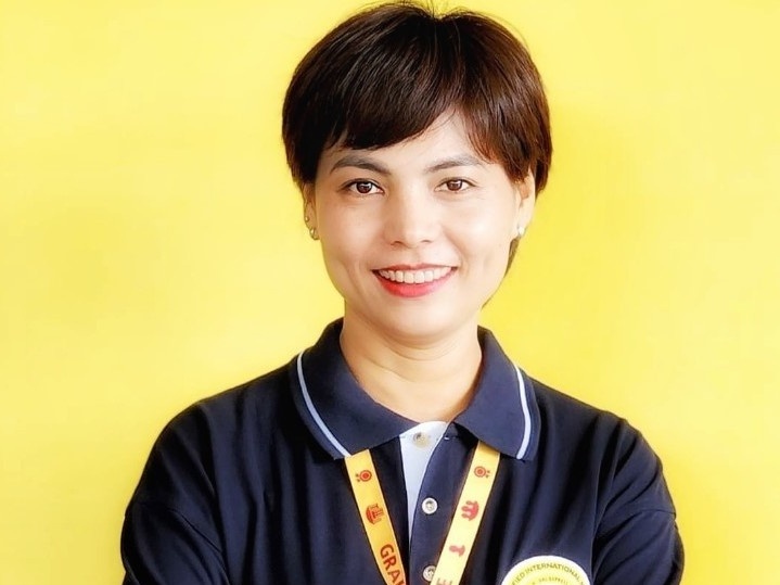Bài 2: Doanh nghiệp tuân thủ tốt pháp luật sẽ nâng cao vị thế hoạt động xuất nhập khẩu