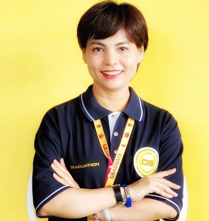 Bài 2: Doanh nghiệp nâng cao vị thế xuất nhập khẩu nhờ tuân thủ tốt pháp luật hải quan