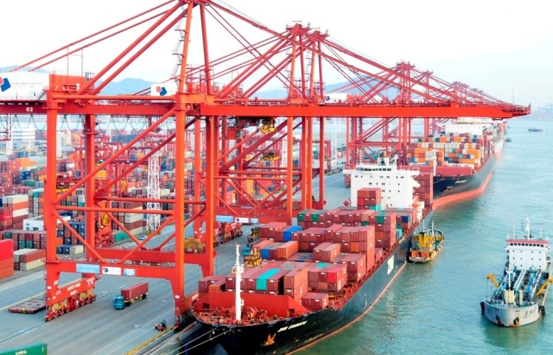 Nhiều ngân hàng quốc tế đồng loạt nâng dự báo tăng trưởng của Việt Nam