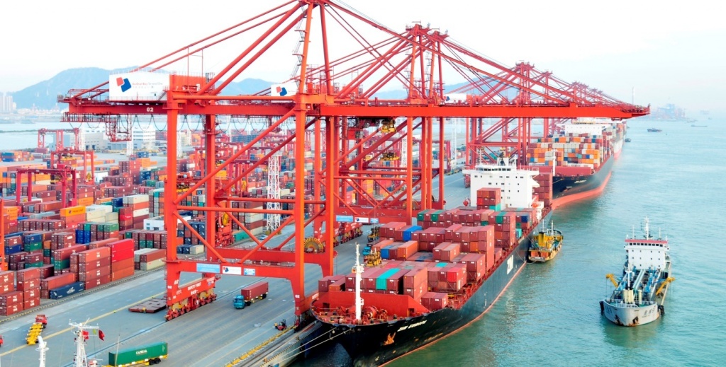 Việt Nam được ngân hàng quốc tế đồng loạt nâng dự báo tăng trưởng