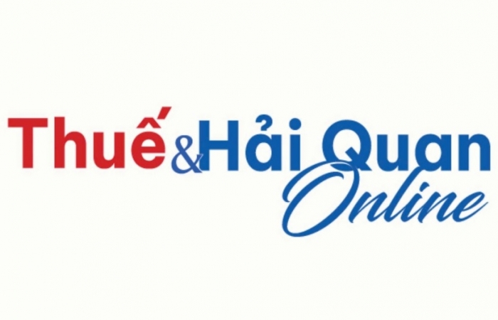 Hải quan lưu ý quy định về số định danh cá nhân thay cho mã số thuế cá nhân