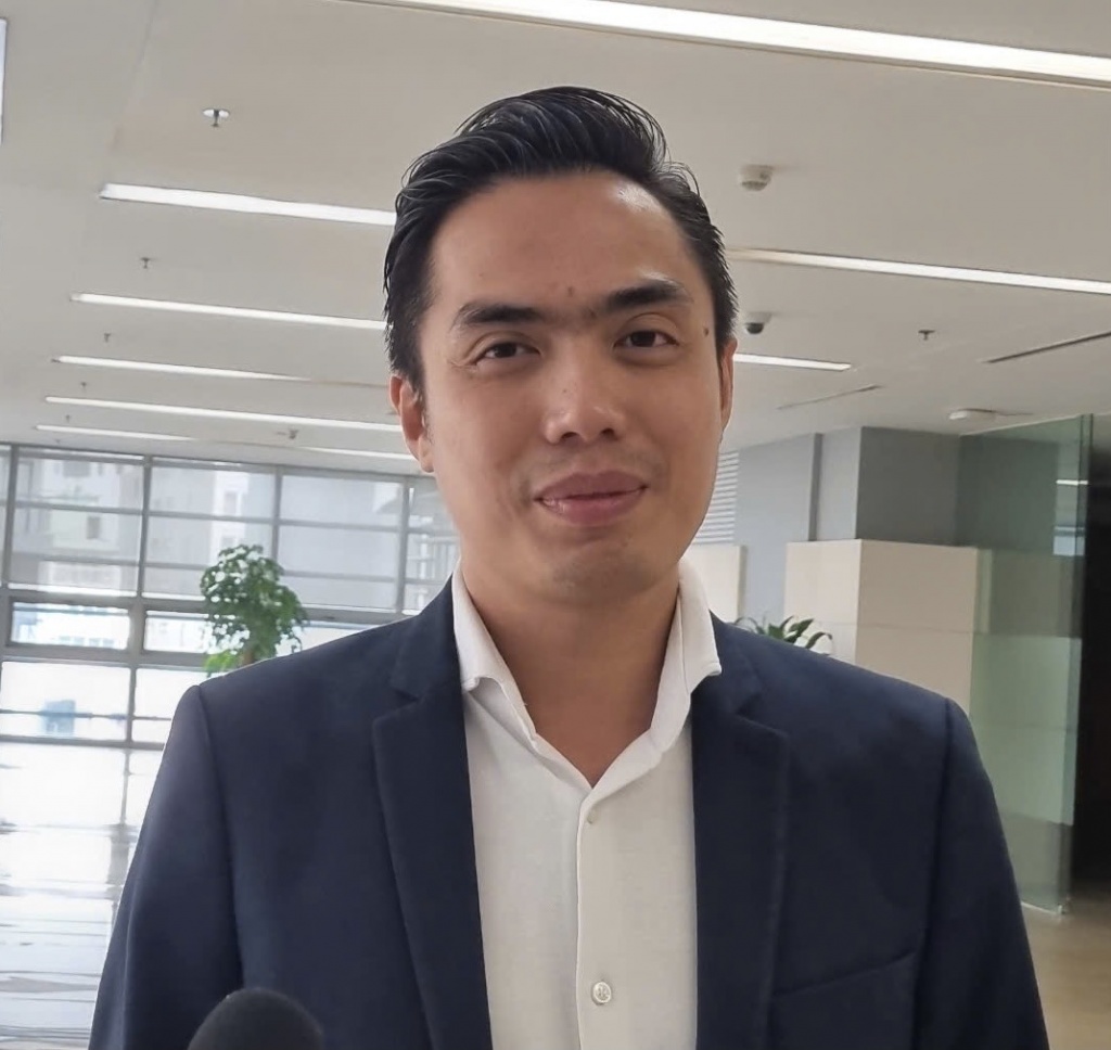 Chống hàng giả trên môi trường số: Minh bạch sản phẩm để tăng niềm tin