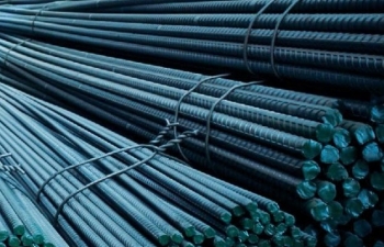 Động lực tăng trưởng đang thay đổi cục diện ngành Thép