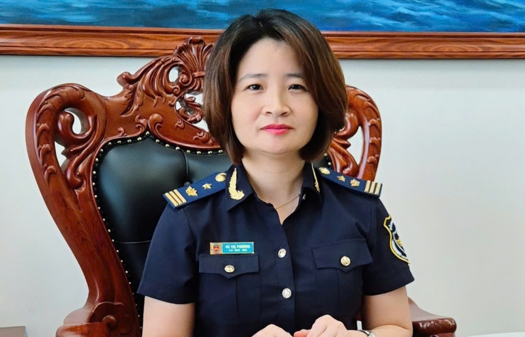 Bài 3: Tự nguyện tuân thủ pháp luật là động lực để doanh nghiệp phát triển
