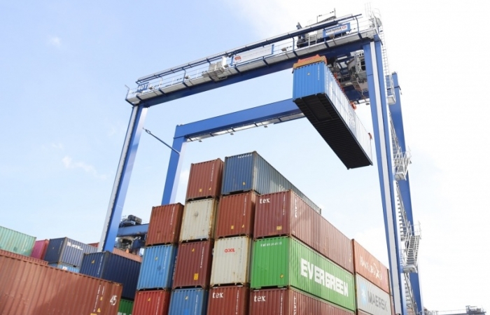 Việt Nam sẽ giữ vững tăng trưởng 6,3%