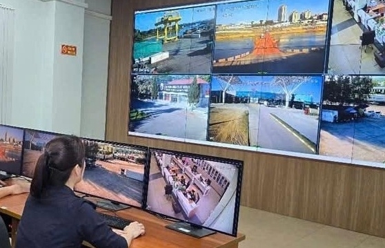 Hải quan khu vực VIII thu qua cảng biển đạt 5.691 tỷ đồng