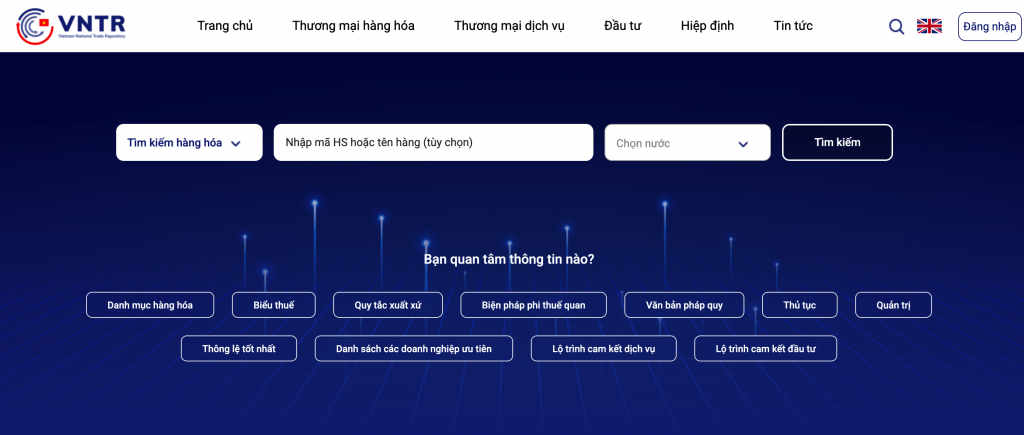 Người tiêu dùng cá nhân loay hoay khi giao dịch qua sàn xuyên biên giới