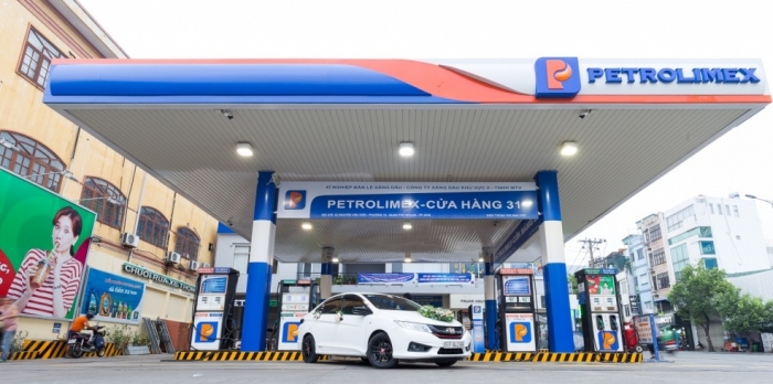 Đề xuất giảm 50% thuế bảo vệ môi trường đối với xăng, dầu, mỡ nhờn đến hết năm 2026