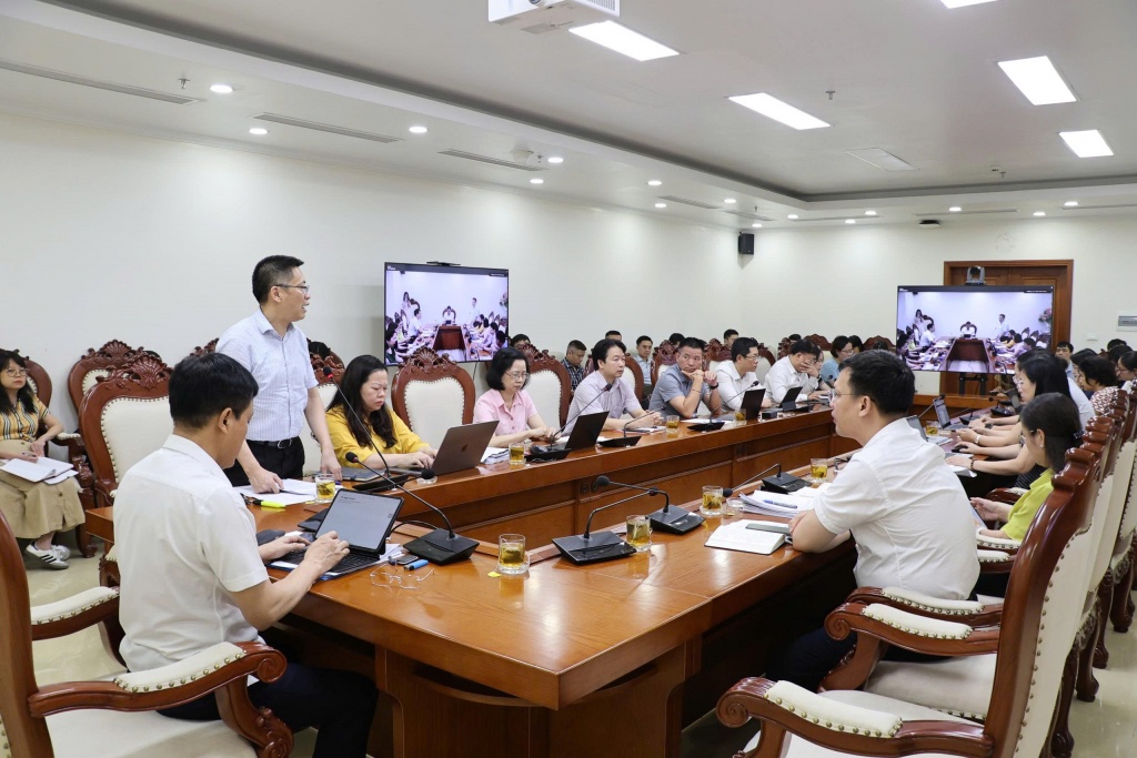 Hỗ trợ kỹ thuật 24/7 đảm bảo xử lý dứt điểm khó khăn cho người nộp thuế