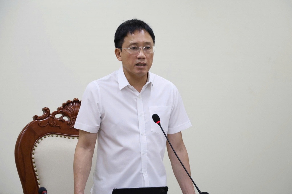 Hỗ trợ kỹ thuật 24/7 đảm bảo xử lý dứt điểm khó khăn cho người nộp thuế